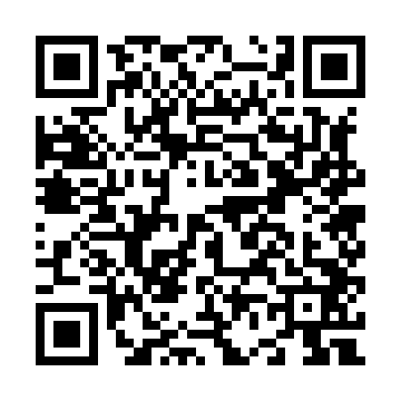 QR code for N678425
