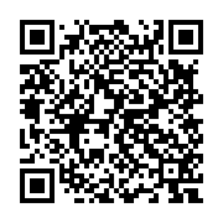 QR code for N67852
