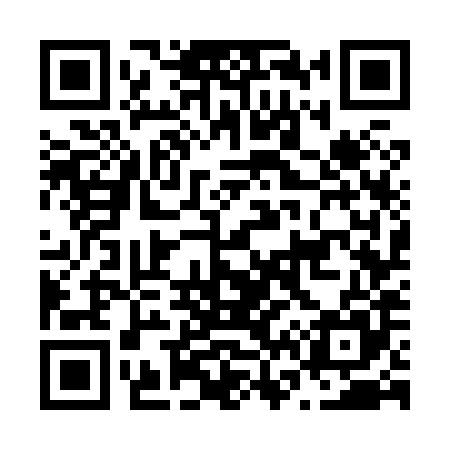 QR code for N67885