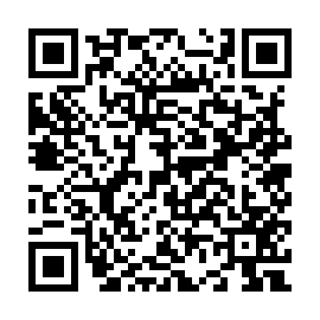 QR code for N679578