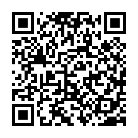 QR code for N68018