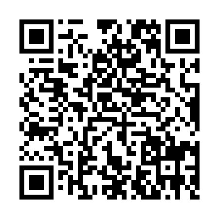 QR code for N680996