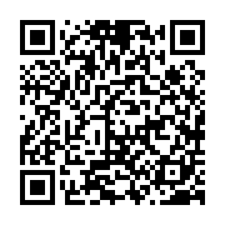 QR code for N68101