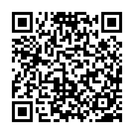 QR code for N68105