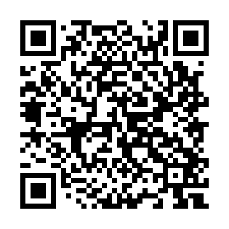 QR code for N68142