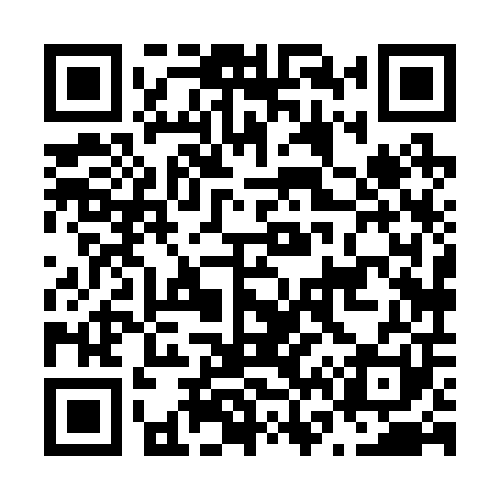 QR code for N68201