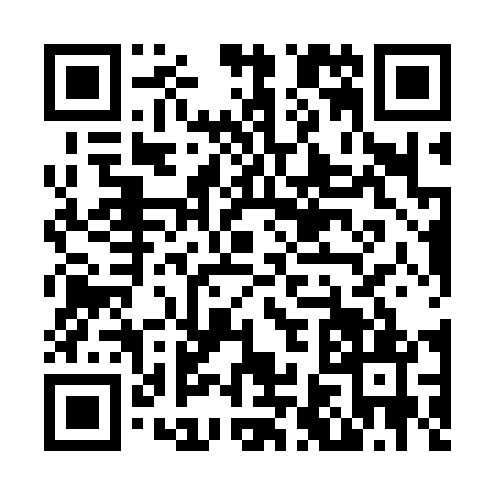 QR code for N683419