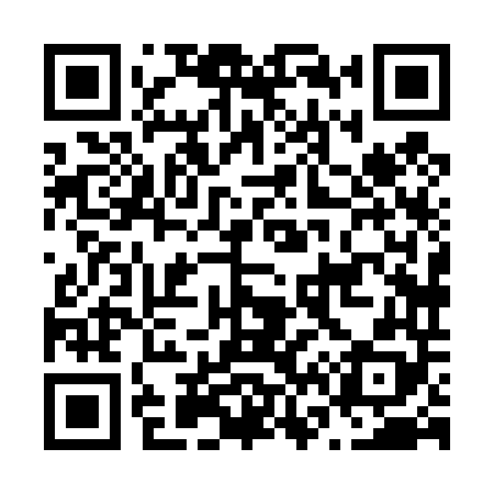 QR code for N68448