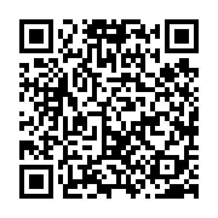 QR code for N68619