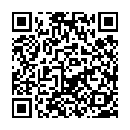 QR code for N68629