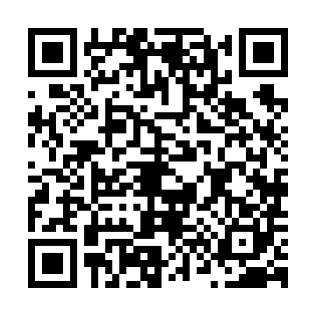 QR code for N686802