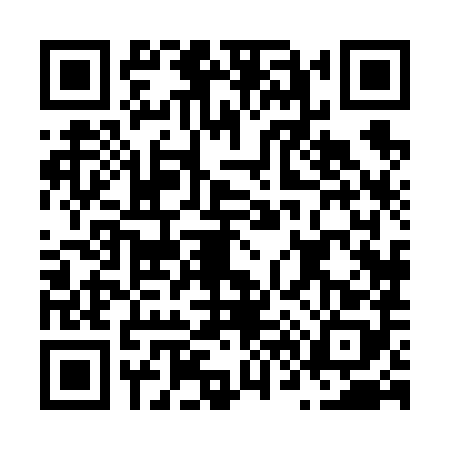 QR code for N686882