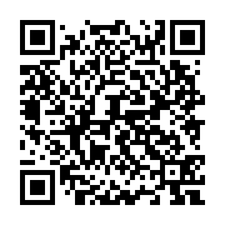 QR code for N68731