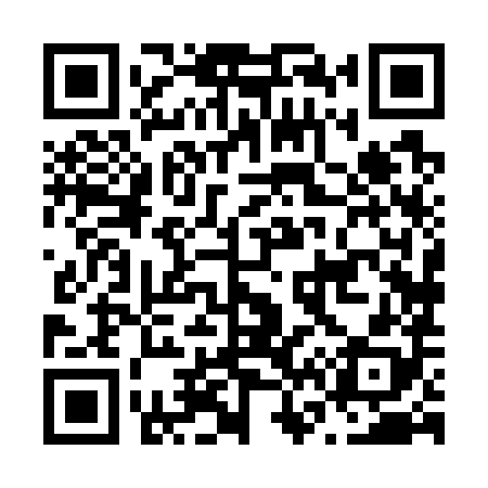 QR code for N68788