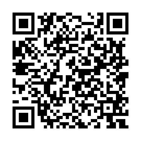 QR code for N688447