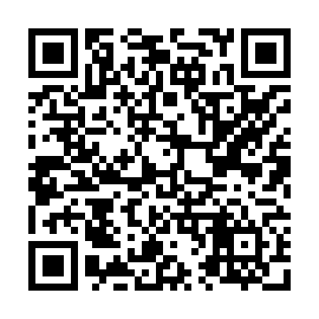 QR code for N68864