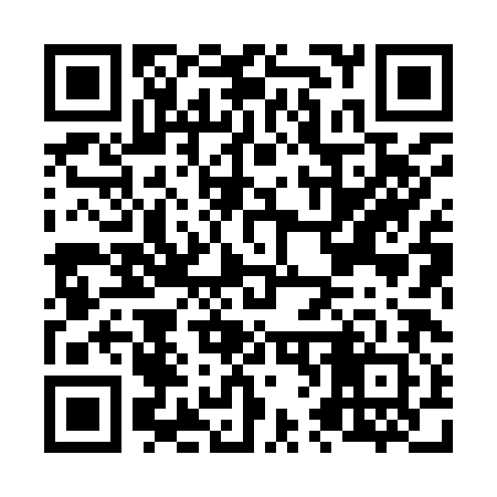 QR code for N68982