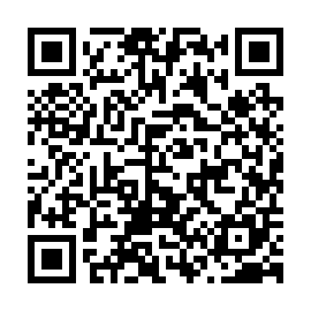 QR code for N69205