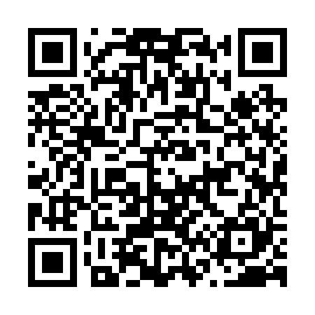 QR code for N69225