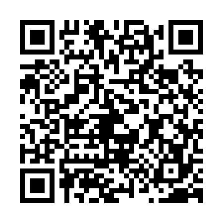 QR code for N692767