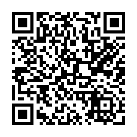 QR code for N69353