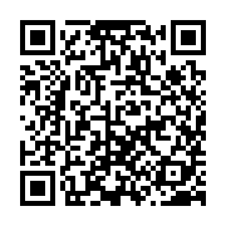 QR code for N69389