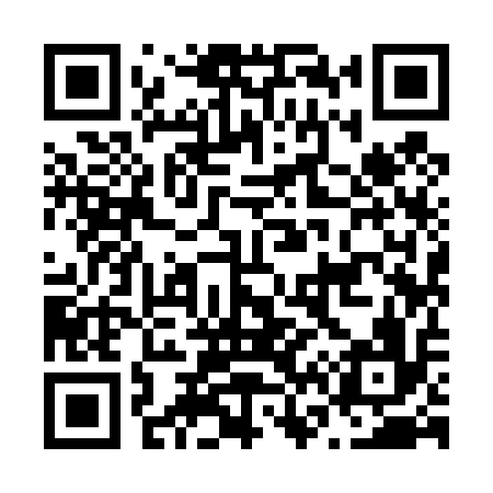 QR code for N69416