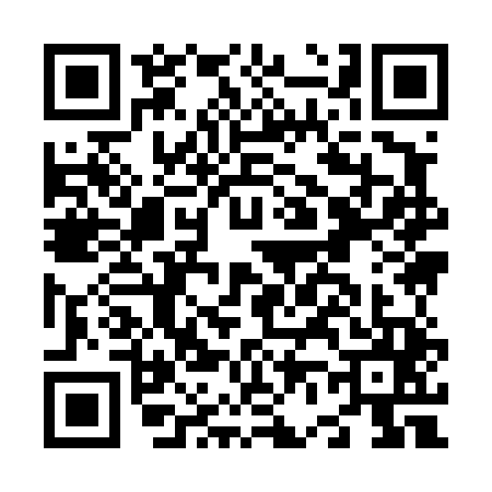 QR code for N694450