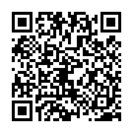 QR code for N694938