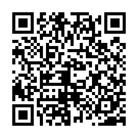 QR code for N695050