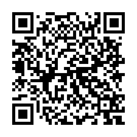 QR code for N69524