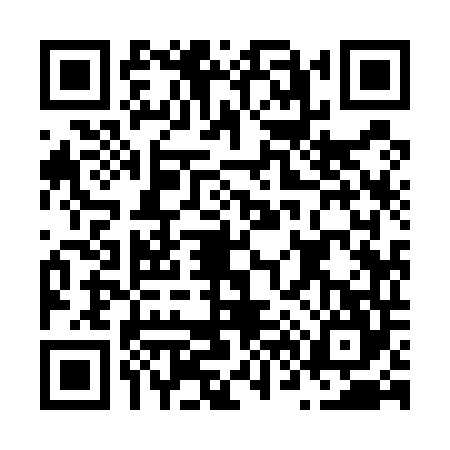 QR code for N695441