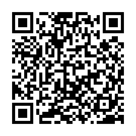 QR code for N69570