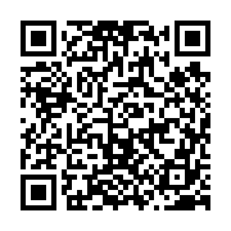 QR code for N69672
