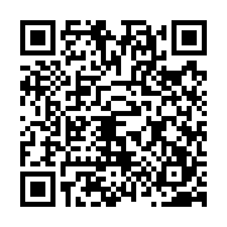 QR code for N697265