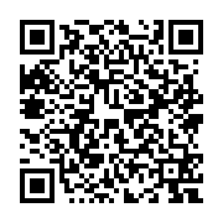 QR code for N697601
