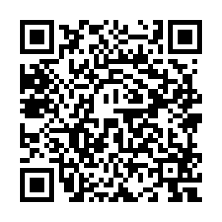 QR code for N697862