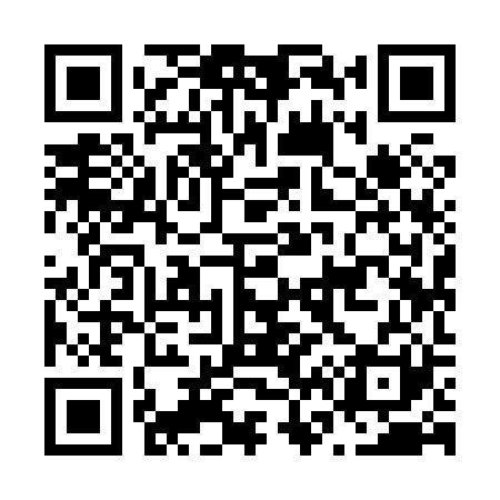 QR code for N69821
