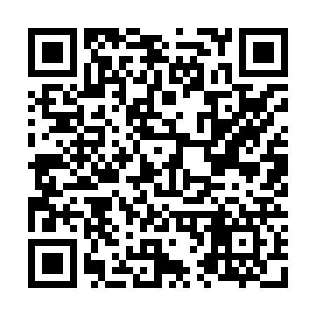 QR code for N69827