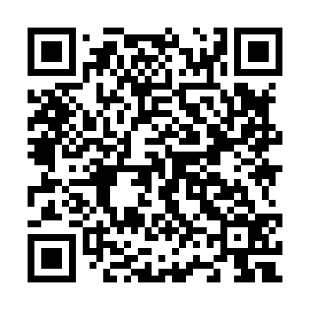 QR code for N69836