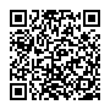 QR code for N69968