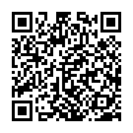 QR code for N70029