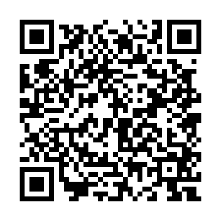 QR code for N700449