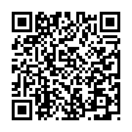 QR code for N700821