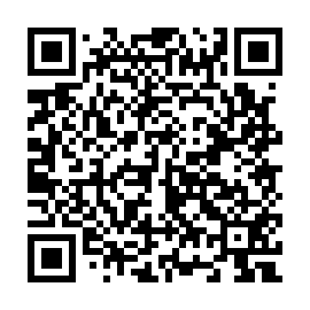 QR code for N70151