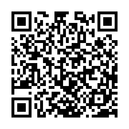 QR code for N70165