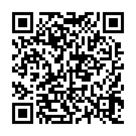 QR code for N70218