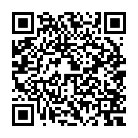 QR code for N702432