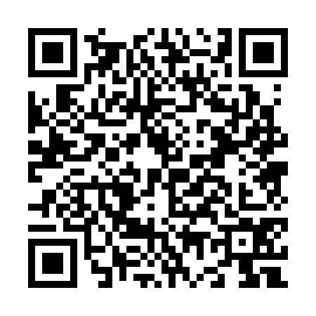 QR code for N703747