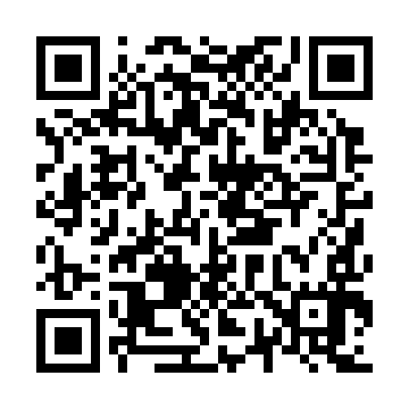 QR code for N70397